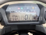     Honda NC750XD 2014  18
